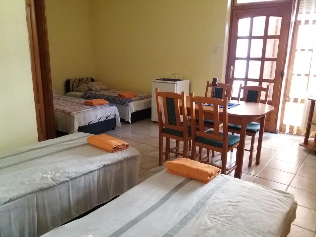 Rakoczi Panzio Otel Debrecen Dış mekan fotoğraf