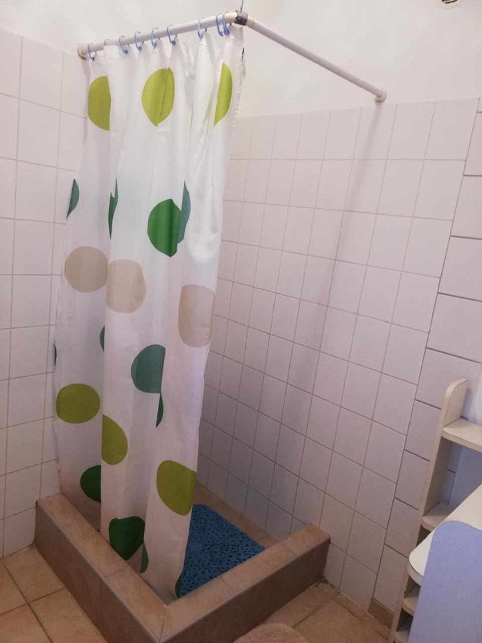 Rakoczi Panzio Otel Debrecen Dış mekan fotoğraf